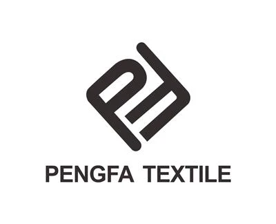 Shaoxing Pengfa Tkanje Co., Ltd